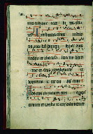 W.760, fol. 94v