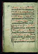 W.760, fol. 97v