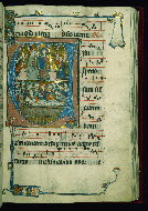 W.760, fol. 100r