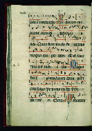W.760, fol. 103v