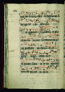 W.760, fol. 117v