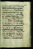 W.760, fol. 119r