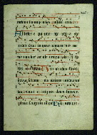 W.760, Folio 122a, r
