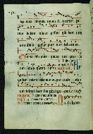 W.760, Folio 122a, v