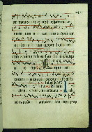 W.760, Folio 122b, r