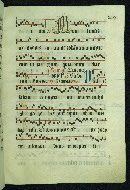 W.760, Folio 122c, r