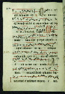 W.760, Folio 122c, v