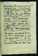 W.760, Folio 122d, r