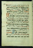 W.760, Folio 122d, v