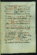 W.760, Folio 122e, r