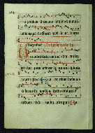 W.760, Folio 122e, v