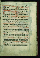 W.760, fol. 123r