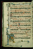 W.760, fol. 137v