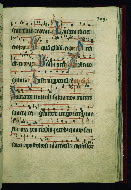W.760, fol. 150r