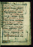 W.760, fol. 152r