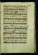 W.760, fol. 154r