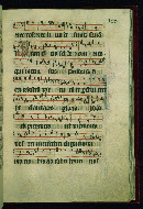 W.760, fol. 159r