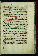 W.760, fol. 166r