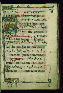 W.760, fol. 173r