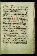 W.760, fol. 181r