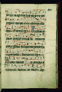 W.760, fol. 188r