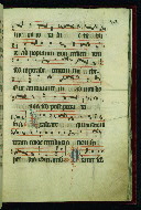 W.760, fol. 191r