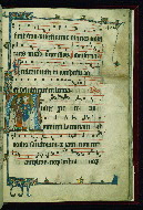 W.760, fol. 220r