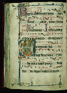 W.760, fol. 230v