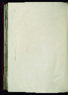 W.760, Back flyleaf iii, v