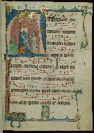 W.761, fol. 1r