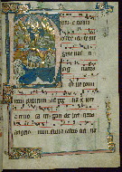 W.761, fol. 4r