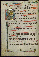 W.761, fol. 11v