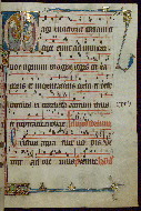 W.761, fol. 28r