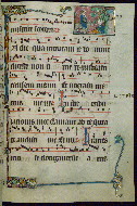 W.761, fol. 112r