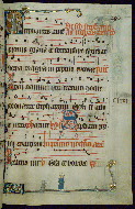 W.761, fol. 125r