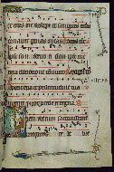 W.761, fol. 151r