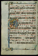 W.761, fol. 162v