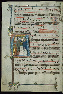 W.761, fol. 175v