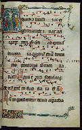 W.761, fol. 186r