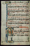 W.761, fol. 196v