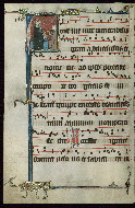 W.761, fol. 207v