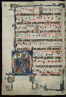 W.761, fol. 218v