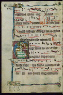 W.761, fol. 253v