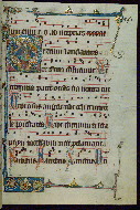 W.761, fol. 268r