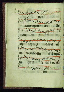 W.762, fol. 1v