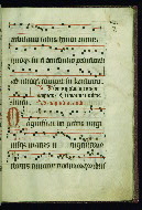 W.762, fol. 4r