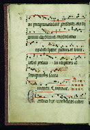 W.762, fol. 4v