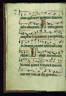 W.762, fol. 5v