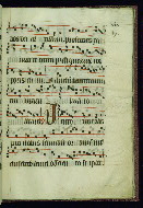 W.762, fol. 10r