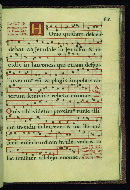 W.762, fol. 43r